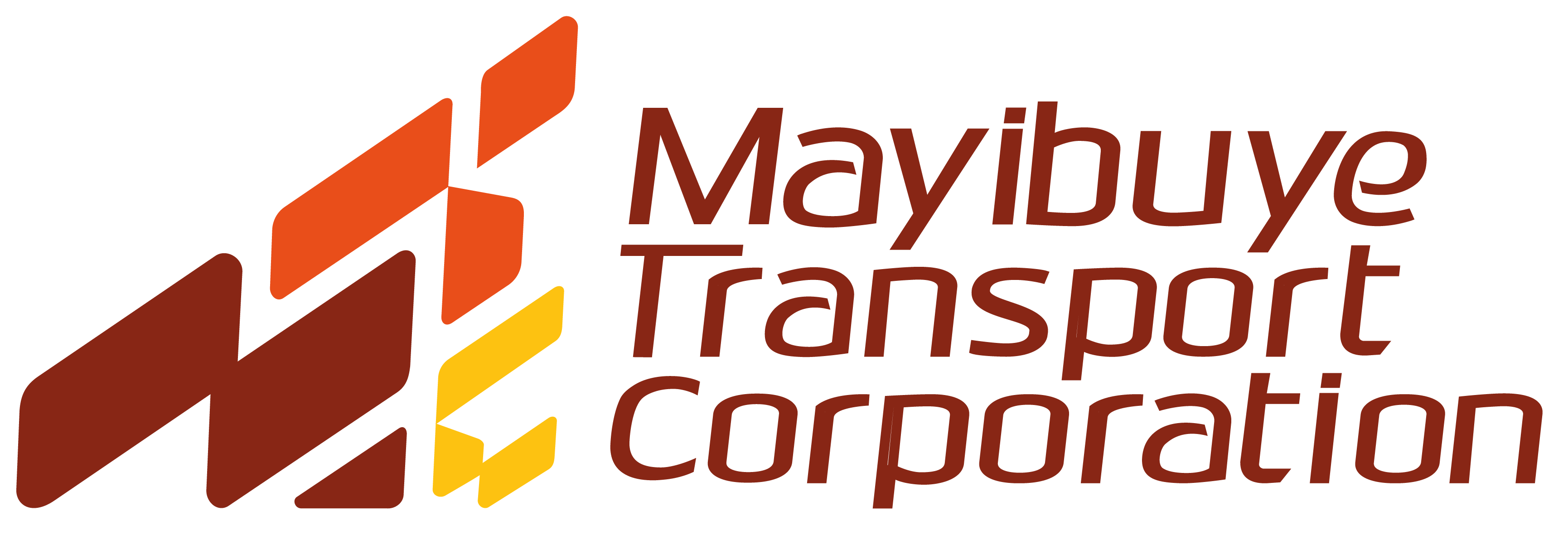 Mayibuye Transport Corporation